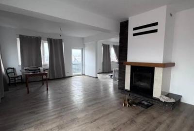 Casă cu 7 camere cu Teren 2000 Mp în Rădăuți - 15