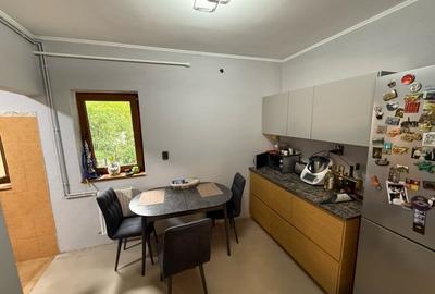 Apartament 3 Camere Central | Romana | strada Drobeta - 3