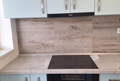 Apartament Ultra Central  Nou cu parcare subterană - 7