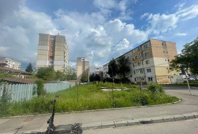 Spațiu comercial, în Central - 2