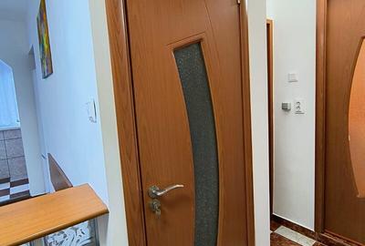 Drumul Taberei, Favorit, Compozitorilor, str. Garleni 460E 0721335949 - 1