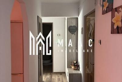Apartament 2 camere | Decomandat | 52 MPU | Vasile Aaron - 7