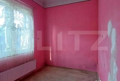 Casă cu 6 camere cu Teren 715 Mp în Turda - 15