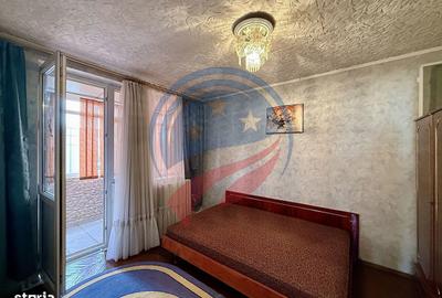 Apartament cu 2 camere decomandat în Calea Severinului - 14