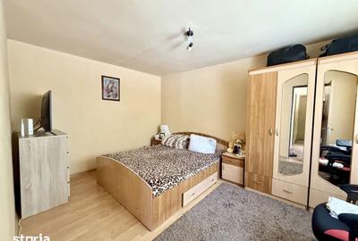 Casă cu 3 camere cu Teren 300 Mp în Chercea - 7