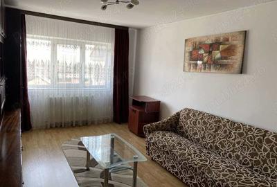 Vand apartament cu 2 camere decomandate Falticeni - 6