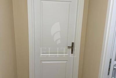 Apartament 2 camere în zona PARCUL CENTRAL - 9