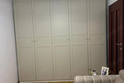 Apartament 3 camere de vanzare Apartament 3 camere de vanzare - 6