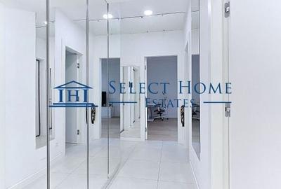 Luxury Design | Ansamblu Premium | Prima Inchiriere - 8