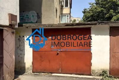 Apartament cu 3 camere decomandat în Central - 6