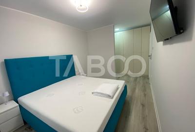 Casa tip duplex complet utilata singur in curte cu loc de parcare - 17