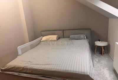 APARTAMENT 3 CAMERE BUNA ZIUA - 6