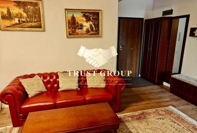 Apartament 3 camere Victoriei | Imobil 2017 | Parcare - 6