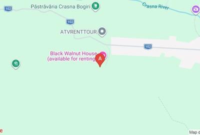 Casă individuală cu 3 camere cu Teren 1156 Mp în Izvoarele - 17