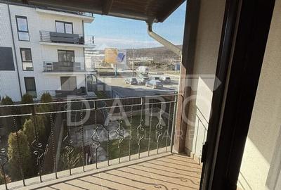 Casă cu 4 camere cu Teren 300 Mp în Livezeni - 4