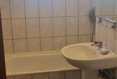 De inchiriat apartament cu 2 camere in Micro 16 De inchiriat apartament cu 2 camere in Micro 16 - 4