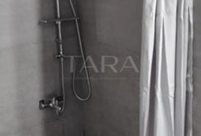 Apartament cu 1 cameră - Zorilor, ideal pentru locuință sau investiție - 6