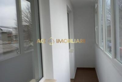 Apartament cu 2 camere decomandat, mobilat în Giurgiului - 8