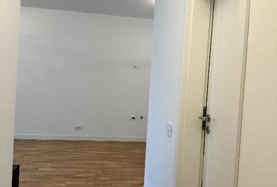 Izuală)  Apartament 2 camere modern în Avalon Pipera – etaj 3, balcon generos, c - 8