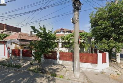 Casă cu 3 camere cu Teren 210 Mp în Coiciu - 4