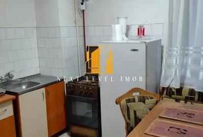 Apartament 4 camere ultracentral confort I sporit - 11