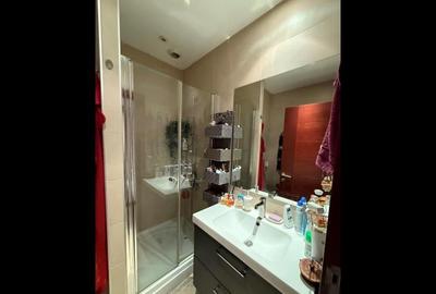 InCity Residences I Apartament 3 cam I 111 mp - 8