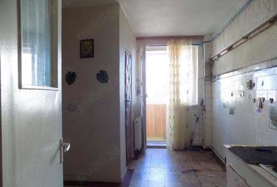 Apartament 2Camere - 5