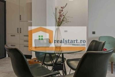 Side-View la Mare, Prima linie, 3/8, terasa 15mp, - 12