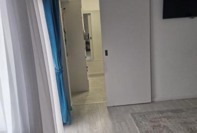 Casă cu 5 camere cu Teren 900 Mp în Central - 11
