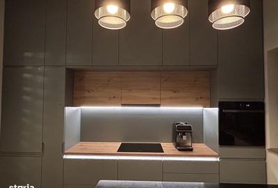 Casă cu 4 camere cu Teren 705 Mp în Bucium - 12