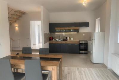 Casa zona Damila , suprafa?a utila 115 mp , teren 277 mp - 28