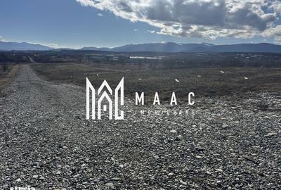 Spațiu comercial, în Mohu - 5