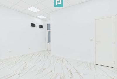 Apartament spectaculos ultracentral de închiriat - 4