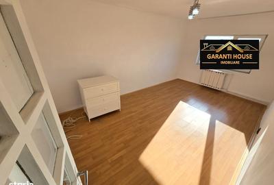 Apartament cu 3 camere decomandat în Central - 2