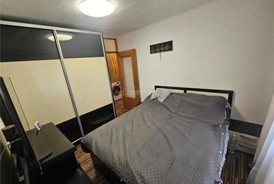 Resita, 4 Cam. Dec., Et. 2, Micro 4 - 1