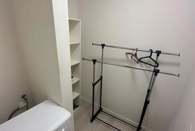 Apartament cu 2 camere în Bună Ziua - 4