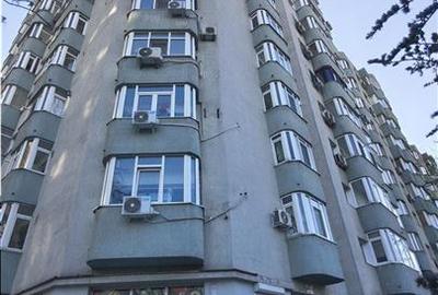 Garsonieră decomandată, mobilată în Rahova - 6