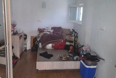 Casa 4 camere - 6