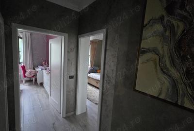 Proprietar vand casa 120mp - 9