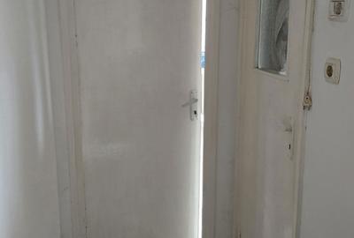 Apartament cu 2 camere decomandat în Central - 5