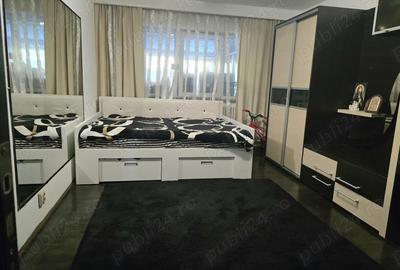 Apartament cu 3 camere decomandat în Mănăștur - 10