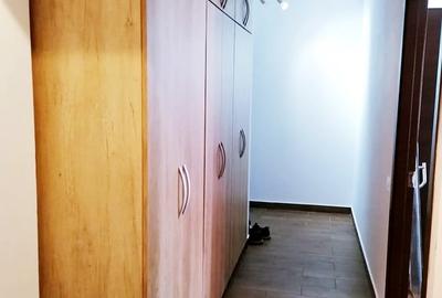 Apartament 2 camere, Inchiriere Termen Lung, Primo - Energia - 4