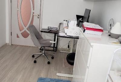 Apartament 3 camere decomandate-direct proprietar Apartament 3 camere decomandate-direct proprietar - 12