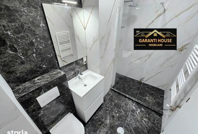 Apartament cu 2 camere în Gării - 5