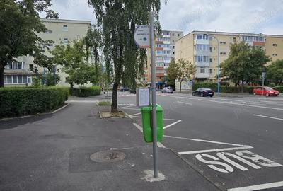 Apartament 3 camere de vanzare Tractoru, Bra?ov Apartament 3 camere de vanzare Tractoru, Bra?ov - 3