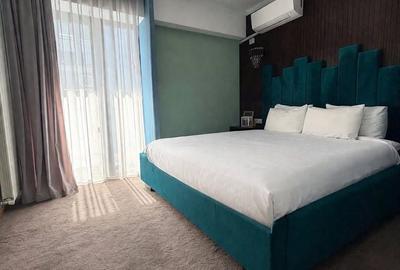 Apartament cu 2 camere în Central - 6