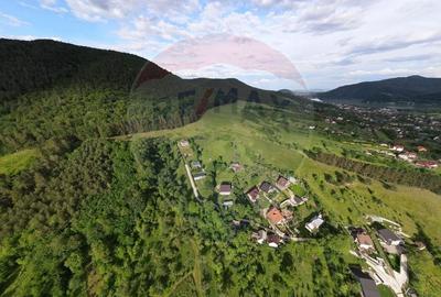 Casa de vanzare - Bistrita, zona Alexandru cel Bun - 23