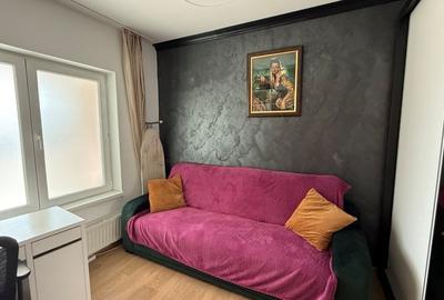 REV2005171 Pipera I Vila in complex rezidential l 570 mp teren REV2005171 Pipera I Vila in complex rezidential l 570 mp teren - 6