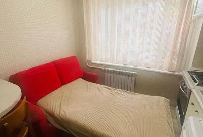 Ofer spre inchiriere garsoniera in zona vitan - 2