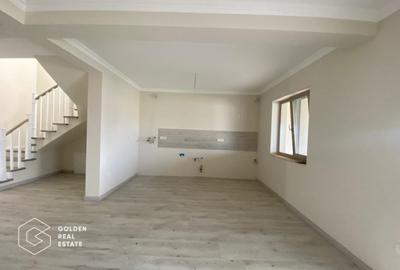 Casă cu 4 camere cu Teren 365 Mp în Giroc - 3